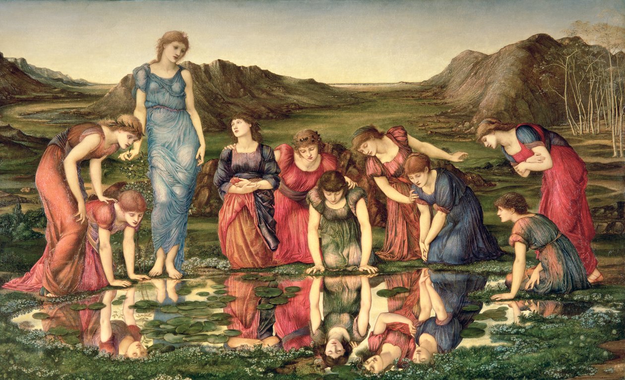 絵画 VERNIER HANDCRAFTED Verrier handcrafted ヴェリエ 作品展」 ◇ 2025年12月17日(水)〜23日